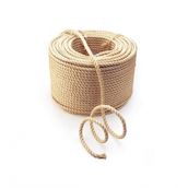 SISAL K�YSI 16MM 10M
