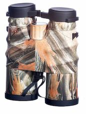 TASCO KATSELUKIIKARI 10X42 PRO CAMO