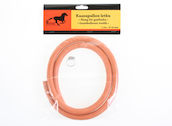 KAASULETKU 10 mm 1,2 m + LIITTIMET 2 KPL