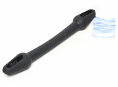KIINNITYSJOUSI 10-12MM K�YDELLE