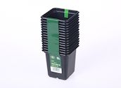 ISTUTUSRUUKKU 10X10X7,5CM 30KPL