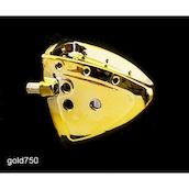 RAKSI VK 3 KPL 750 GOLD