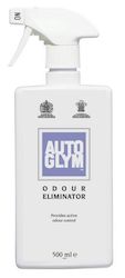 AUTOGLYM ODOUR ELIMINATOR 500 ML