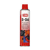 CRC 5-56 300ml MONITOIMI�LJY