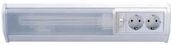 ELECTRO GEAR TY�PISTEVALAISIN PL-LAMPULL