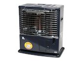 VALOPETROOLI L�MMITIN 3kW KERO (zibro)