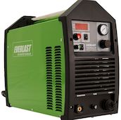 PLASMALEIKKURI POWER PLASMA 80