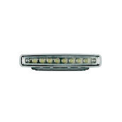 LIS�VALOT RING P�IV�NVALO LED