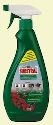 SUBSTRAL SAIPPUAPOHJ. TORJUNTA-AINE 0,75