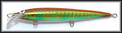 HK-VARMA-TAIMEN 100MM T4