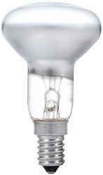 AIRAM SPOTTI 40W E14 R-50