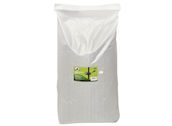 AURINGONKUKAN SIEMEN 25 KG -11