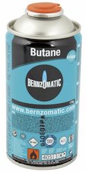 BUTAANI KAASU 175g