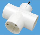 OPAL HAAROITIN 3-OS