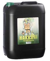 TER�KETJU�LJY 10L MOTOHAKKURI