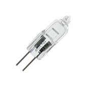 ELEXI HALOGEENI G4 12V 20W 2KPL