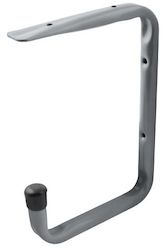 HYLLYKOUKKU 160x160x235mm