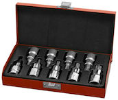 HYLSYSARJA TORX MAGNUM 10-OS