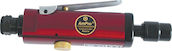AMPRO KARALAIKKAHIOMAKONE 1/4"