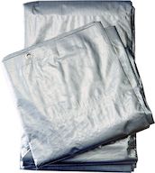 KESTOPEITE 6 x 8m 160g