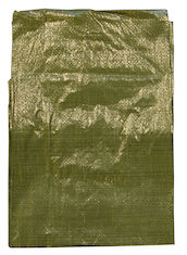 KEVYTPEITE 6M x 10M 90g