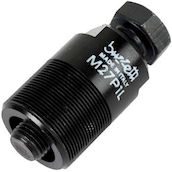MAGNEETON ULOSVET�J� 27mm x 1mm