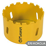 MAGNUM REIK�SAHA 30MM BI METAL