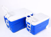 KYLM�ARKKU MARINE COOL       48 L