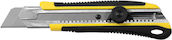 MAGNUM KATKOTER�VEITSI MG-620
