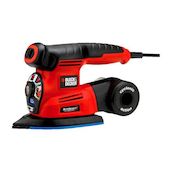 BLACK&DECKER MULTIHIOMAKONE 4-in-1