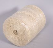NARU SISAL 1-S�IKEINEN 2mm x 85m