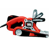 BLACK&DECKER NAUHAHIOMAKONE 720W 75*533
