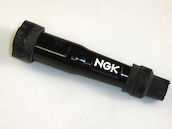 TULPANHATTU NGK SD05F