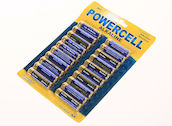 POWERCELL PARISTO AA 20 KPL