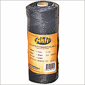 PAULOITUSLANKA KYL. 210/6 100G