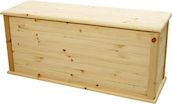 S�ILYTYSLAATIKKO / PENKKI 100*33*42