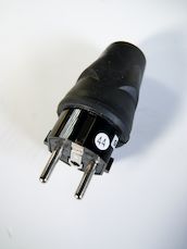 ELEXI SUKOTULPPA KUMI 44001