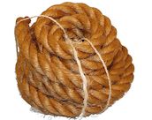 SISAL K�YSI  20mm 20m