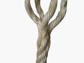 SISAL K�YSI 18 MM 10 M