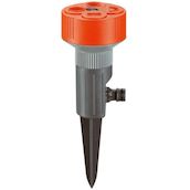SADETIN KUVIO TWIST + LETKULIITIN