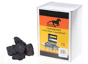 LAAVAKIVET GRILLIIN 3 KG