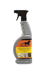 PUHDISTUSNESTE ROSTERI 650ml