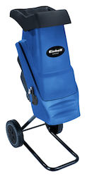 OKSASILPPURI EINHELL BG-KS 2440