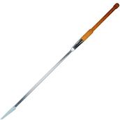 J��TUURA LAXTR�M 145 CM
