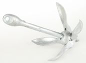 ANKKURI  1,5 KG