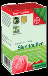 BAYER TIIVISTE 75ML SIENITAUTIENTORJ.