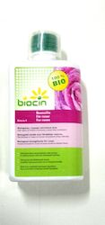 BIOCIN RUUSUILLE 500ML