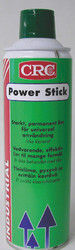 CRC POWERSTICK SPRAY-LIIMA