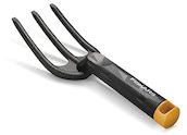 FISKARS ISTUTUSTALIKKO