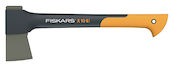 FISKARS KIRVES X10